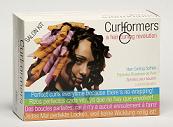 Kit Salon Curlformes