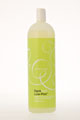 Deva Curl Low-Poo 355ml
