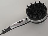 Redutor de Umidade - Curl Light (Secador)