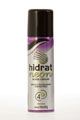 Hidrat Neon Refil 4B