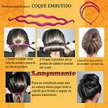 Coque Embutido