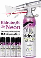 Kit Hidrat Neon