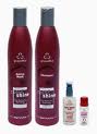 KIT COLORIDOS SHINE