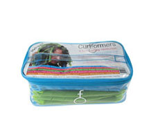 Styling Kit Curl formes Long & Narrow