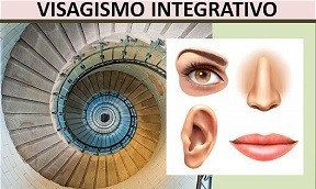 Visagismo Integrativo