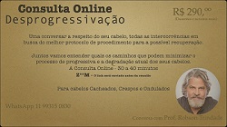 Consulta Online