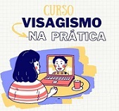 Curso de Visagismo na Prática - 3 dias